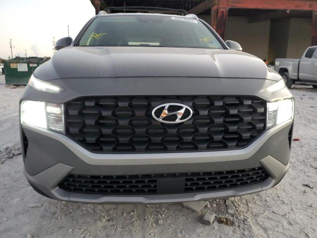 HYUNDAI SANTA FE SEL 2023