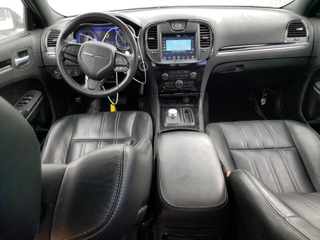 CHRYSLER 300 S 2021