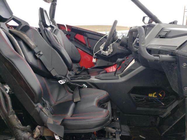 POLARIS RZR PRO XP 4 PREMIUM 2022