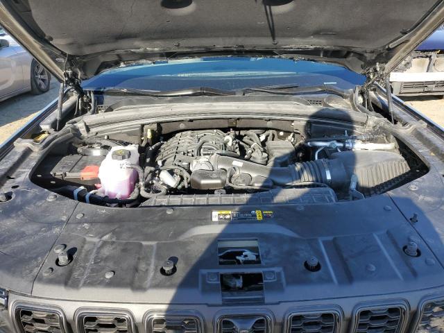 JEEP GRAND CHEROKEE LIMITED 2024