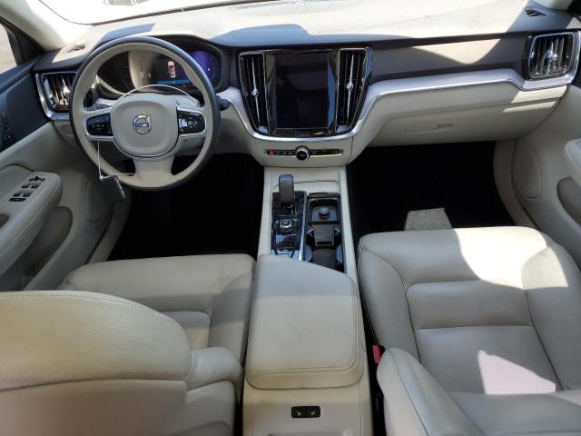 VOLVO S60 CORE 2024
