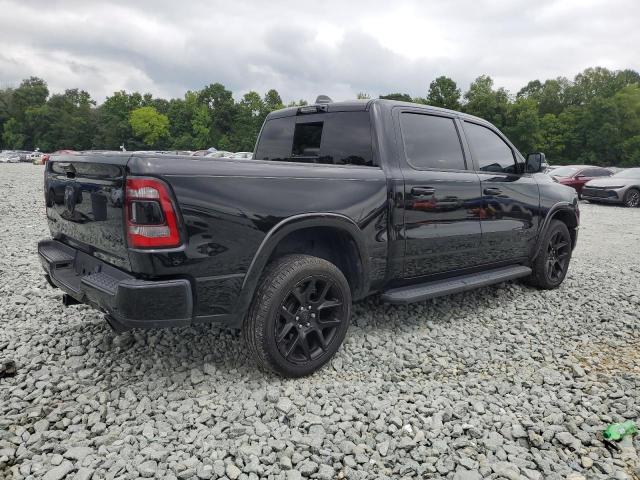RAM 1500 LARAMIE 2020