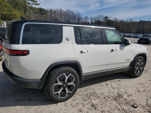 RIVIAN R1S ADVENTURE 2024