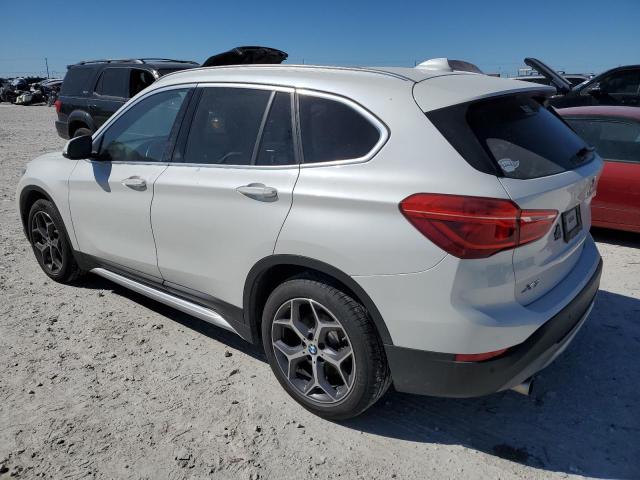 BMW X1 XDRIVE28I 2019