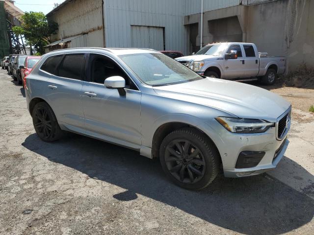 VOLVO XC60 T5 R-DESIGN 2018