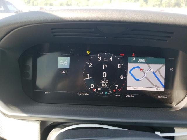 LAND ROVER DISCOVERY S R-DYNAMIC 2023