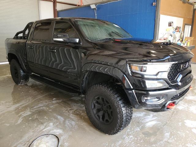 RAM 1500 TRX 2022