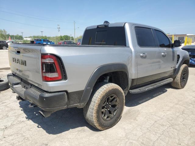 RAM 1500 TRX 2021