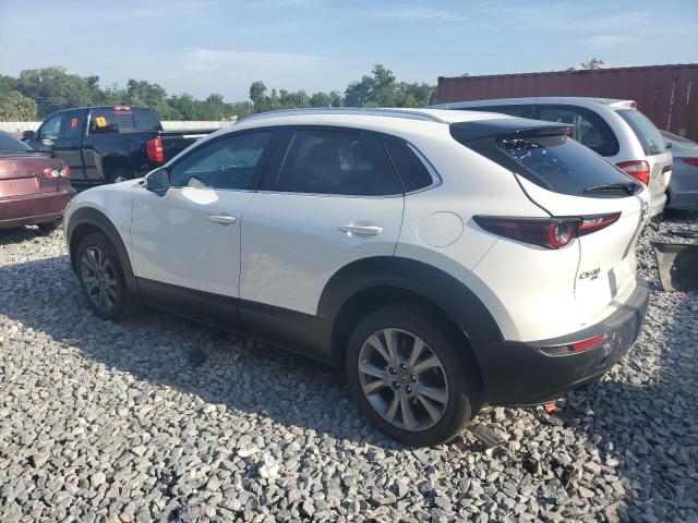 MAZDA CX-30 PREFERRED 2024