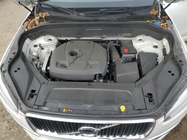 VOLVO XC90 T6 MOMENTUM 2019