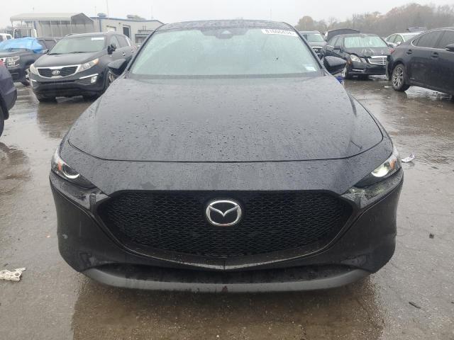MAZDA 3 PREFERRED 2021