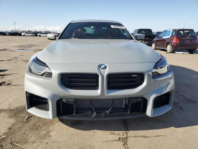 BMW M2 2024