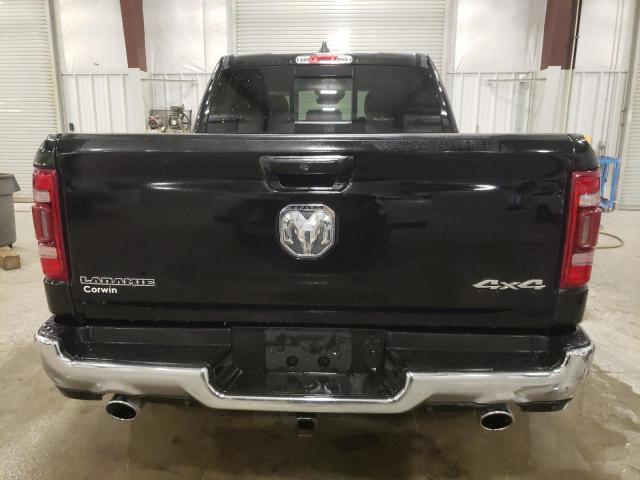 RAM 1500 LARAMIE 2023