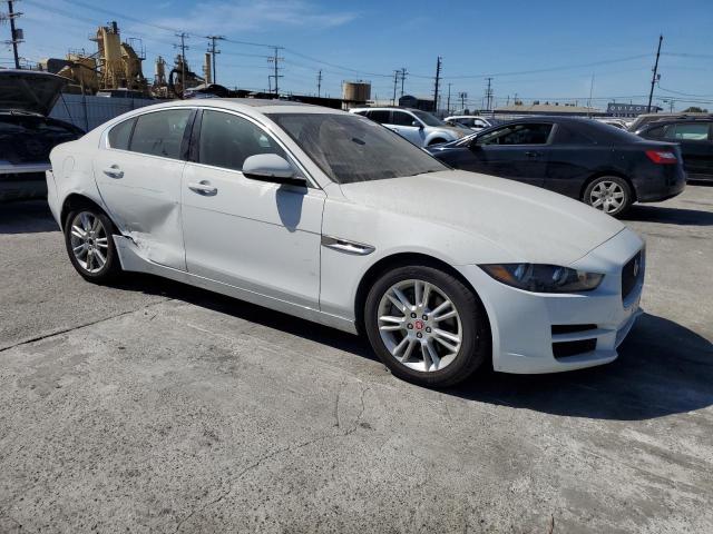 JAGUAR XE PREMIUM 2019