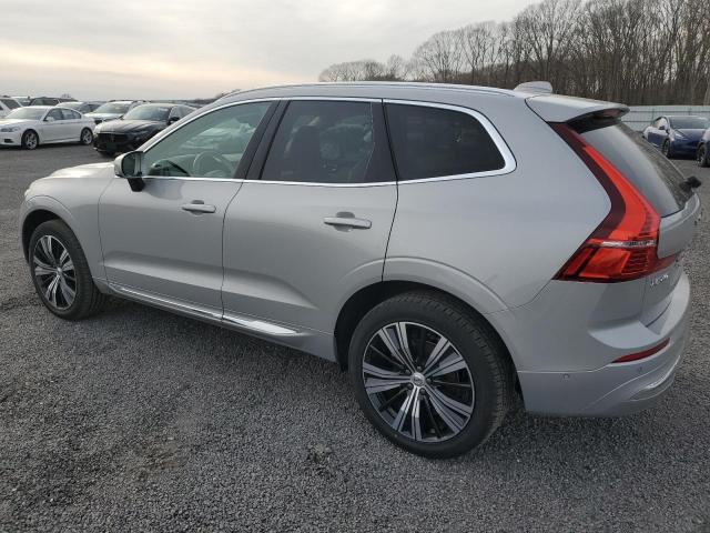 VOLVO XC60 PLUS 2023