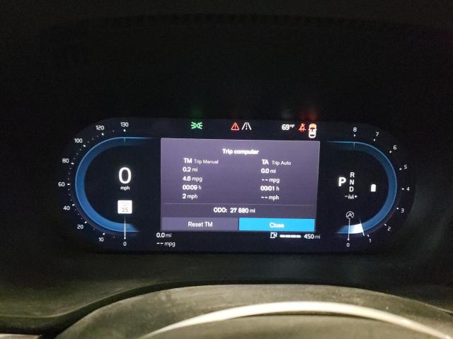 VOLVO XC60 PLUS 2023