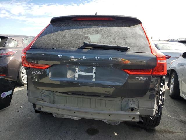 VOLVO XC60 T8 INSCRIPTION 2019