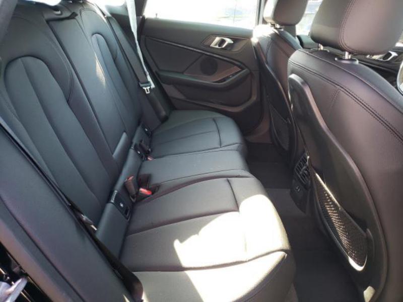 BMW 228XI 2021