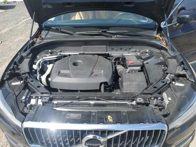 VOLVO XC60 T5 INSCRIPTION 2021