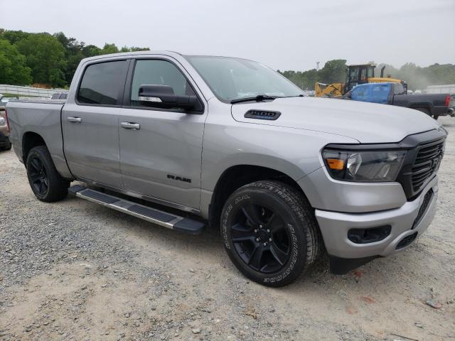 RAM 1500 BIG HORN/LONE STAR 2020