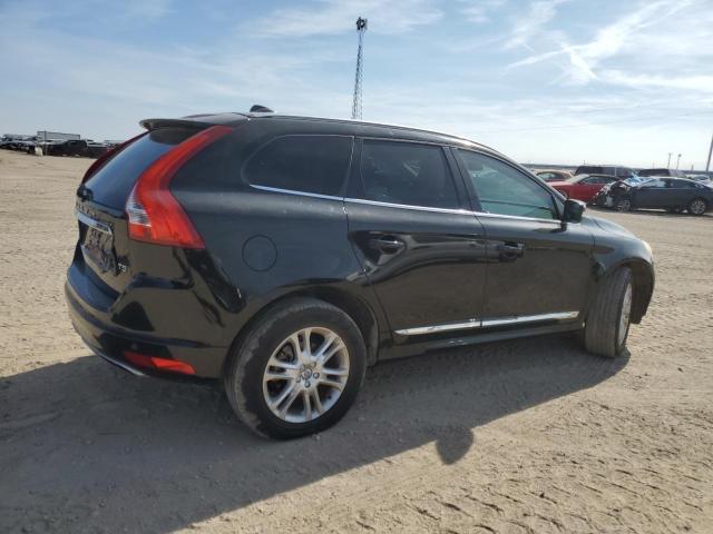 VOLVO XC60 T5 PREMIER 2016