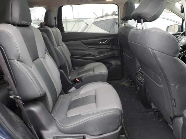 SUBARU ASCENT PREMIUM 2023