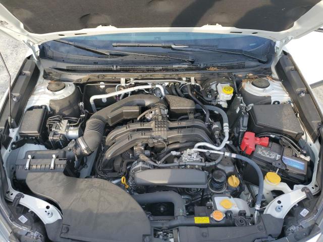 SUBARU OUTBACK PREMIUM 2022