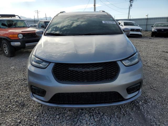 CHRYSLER PACIFICA TOURING L 2021