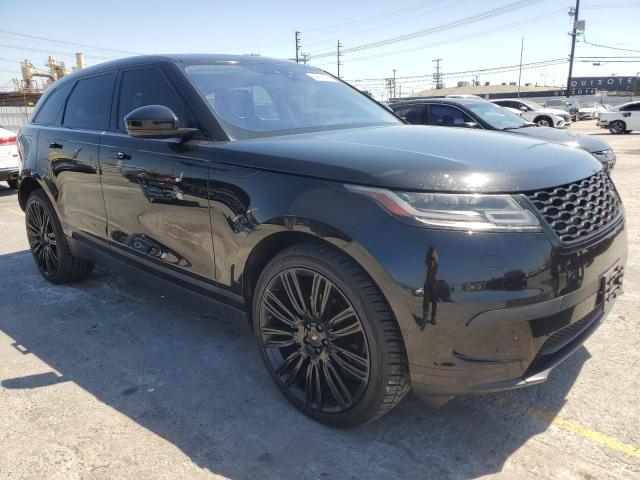 LAND ROVER RANGE ROVER VELAR S 2017