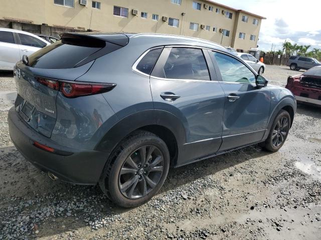 MAZDA CX-30 PREFERRED 2022
