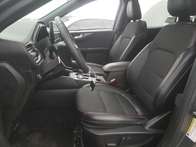 FORD ESCAPE ST LINE 2023
