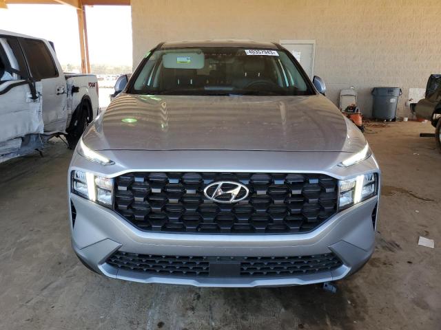 HYUNDAI SANTA FE SE 2023