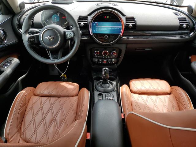 MINI COOPER S CLUBMAN 2023