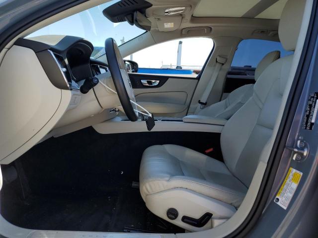 VOLVO S60 CORE 2024