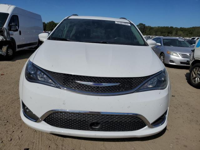 CHRYSLER PACIFICA TOURING L PLUS 2019
