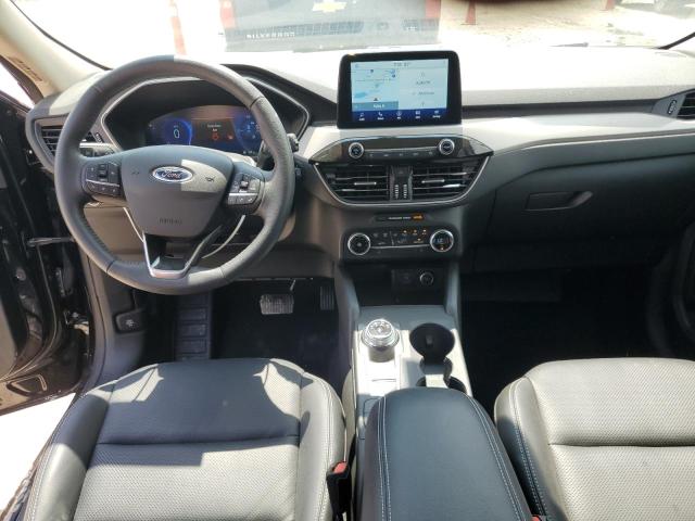 FORD ESCAPE SE SPORT 2020
