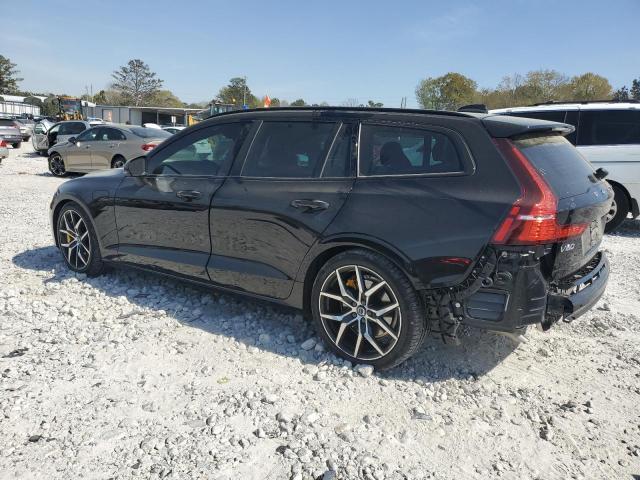 VOLVO V60 POLESTAR ENGINEERED 2024