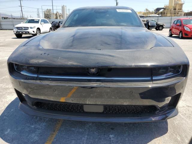 DODGE CHARGER DAYTONA R/T 2024
