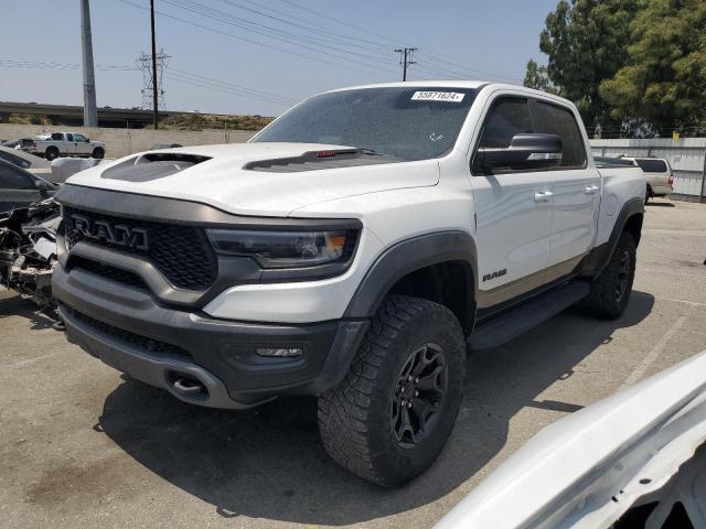 RAM 1500 TRX 2021