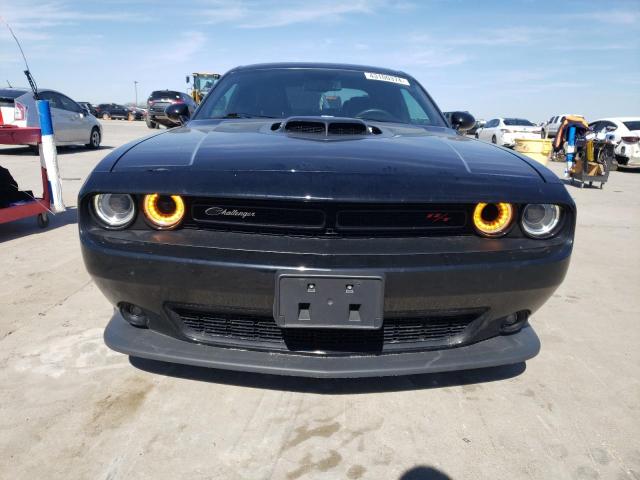 DODGE CHALLENGER R/T 392 2017
