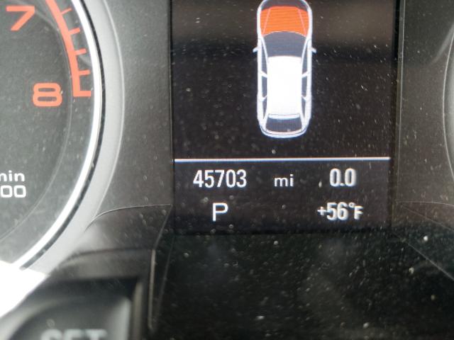 AUDI A4 ALLROAD PREMIUM PLUS 2015