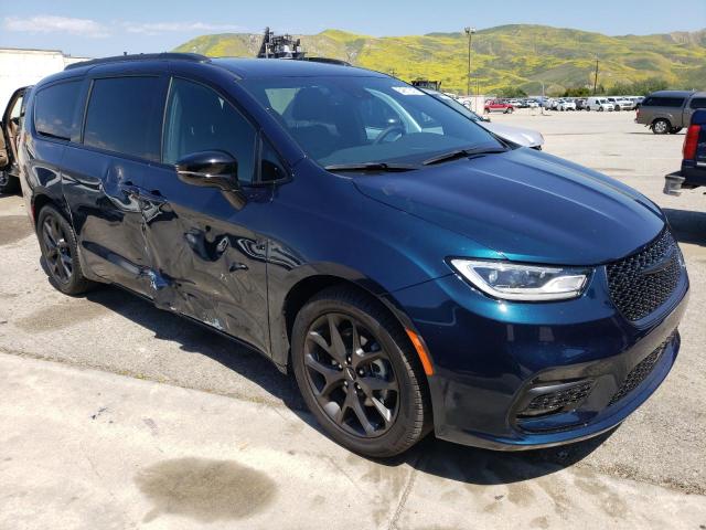 CHRYSLER PACIFICA TOURING L 2023