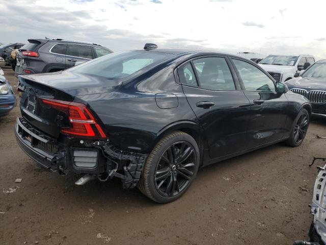 VOLVO S60 PLUS 2024