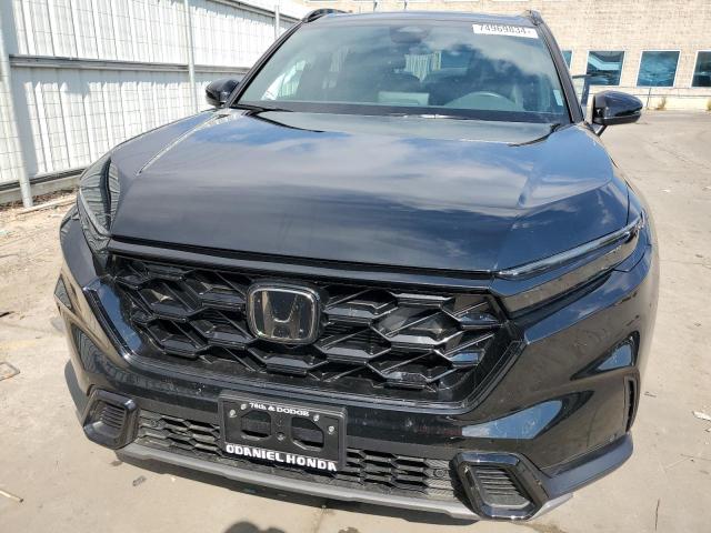 HONDA CR-V SPORT-L 2025