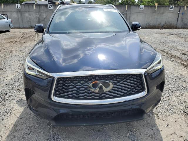 INFINITI QX50 ESSENTIAL 2019