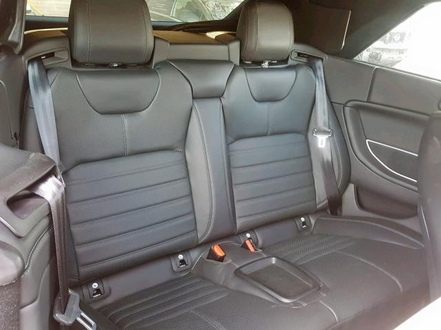 LAND ROVER RANGE ROVER EVOQUE HSE DYNAMIC 