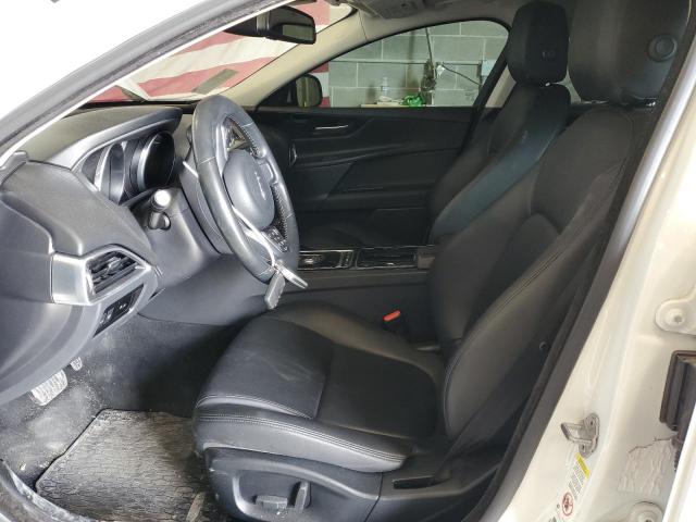 JAGUAR XE PREMIUM 2018