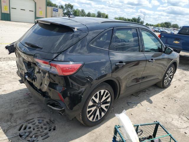 FORD ESCAPE SE SPORT 2020