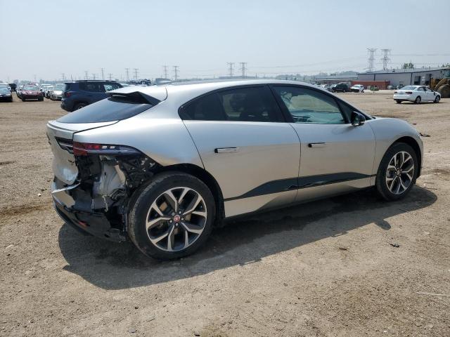 JAGUAR I-PACE HSE 2022