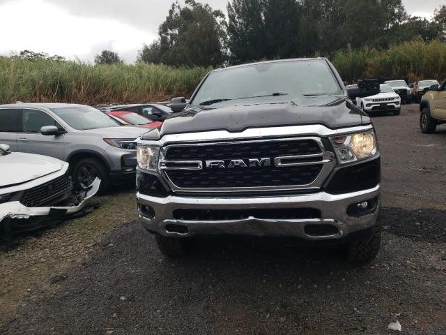 RAM 1500 BIG HORN/LONE STAR 2022